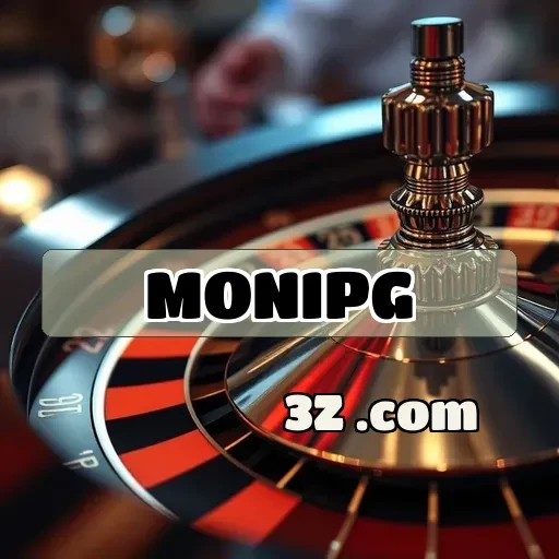 Cards Inovadores e Interação no Monipg: Uma Revolução do Jogo