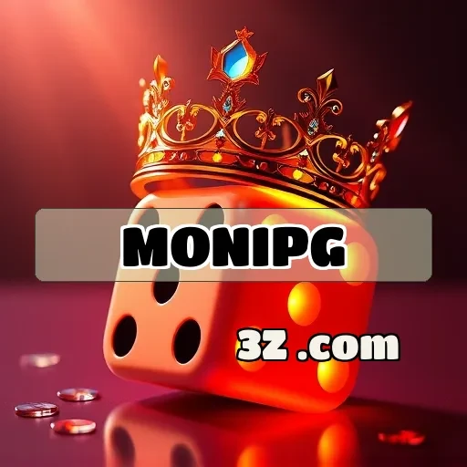 Vivendo o Board no Monipg: Jogos e Conexões Incríveis