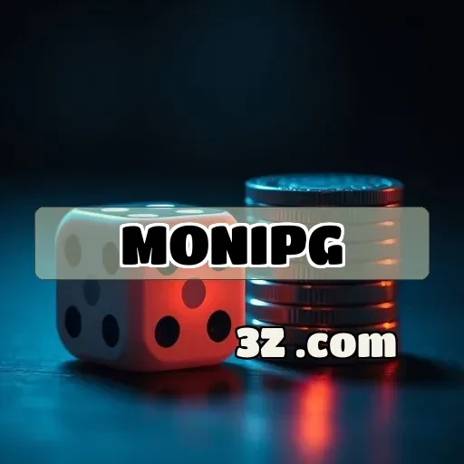 monipg : Educativo
