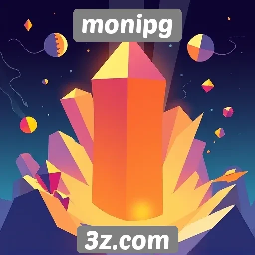 Desenvolvedores parceiros e suas contribuições para o monipg