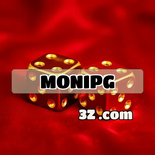 monipg : Simulação